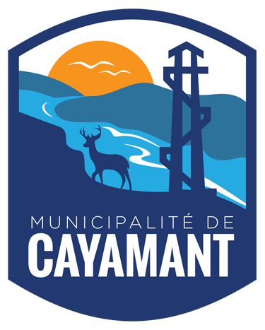 Cayamant
