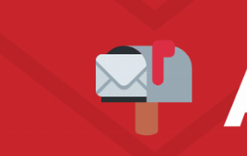 Appel à la population - Boîtes postales